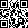 https://isna.ir/xdJLMp