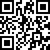 https://isna.ir/xdKfDy