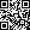 https://isna.ir/xdQfLX