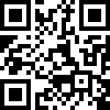 https://isna.ir/xd5myx