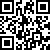 https://isna.ir/xdF2VR