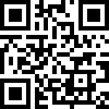 https://isna.ir/xdF42Y
