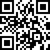 https://isna.ir/xdWY9T