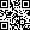 https://isna.ir/xdHB4D