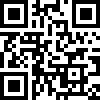 https://isna.ir/xdTgh5