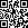 https://isna.ir/xdW6Jg