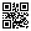 isna.ir/xcZB2V