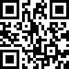 https://isna.ir/xdWr9v