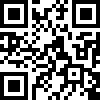https://isna.ir/x92nRT