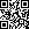 https://isna.ir/xd56Zs