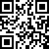 https://isna.ir/xcZbBW