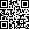 https://isna.ir/xdDBPL