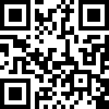 https://isna.ir/xdMHCD