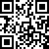 https://isna.ir/xdPyD8