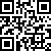 https://isna.ir/xdVfJK