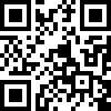 https://isna.ir/x67yTh