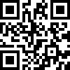 https://isna.ir/xd2qLJ