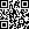 https://isna.ir/xdSfbN