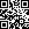 https://isna.ir/xdJBj9