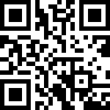 https://isna.ir/x4VBHs