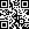 https://isna.ir/xdPpns