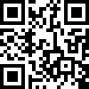 https://isna.ir/xdKNMh