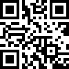 https://isna.ir/xdVQdR