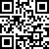 https://isna.ir/xdFLrG