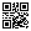 isna.ir/xdNZ2Q