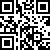 https://isna.ir/xdJjsp
