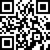 https://isna.ir/xdGXNr