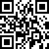 https://isna.ir/xdSqXL