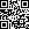 https://isna.ir/x9VQfw
