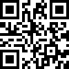 https://isna.ir/xd2BpS