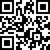 https://isna.ir/xdNP2m