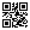 isna.ir/xd35MD