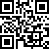 https://isna.ir/xdNnQ9