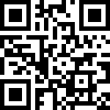 https://isna.ir/xdVC8L