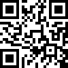https://isna.ir/xdQthC