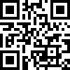 https://isna.ir/xdJvm3