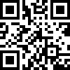 https://isna.ir/xcXC24