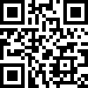 https://isna.ir/xdHzDK