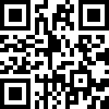https://isna.ir/xdPV4t