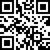 https://isna.ir/xdGYbm
