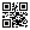 isna.ir/xdV5kx