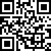 https://isna.ir/xcY689