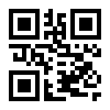 isna.ir/xdFftv