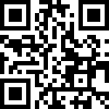 https://isna.ir/xdW3wH