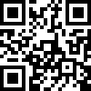 https://isna.ir/xdTRcZ