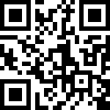 https://isna.ir/xd4yFR